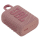 JBL GO 3 Pink - 599263 - zdjęcie 4